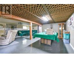 1133 Severn River Road, Gravenhurst, ON P0E1N0 Photo 36