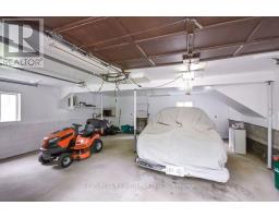 1133 Severn River Road, Gravenhurst, ON P0E1N0 Photo 39