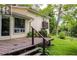 1133 Severn River Road, Gravenhurst, ON P0E1N0 Photo 40