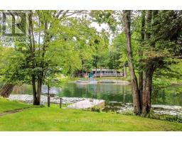 1133 Severn River Road, Gravenhurst, ON P0E1N0 Photo 41