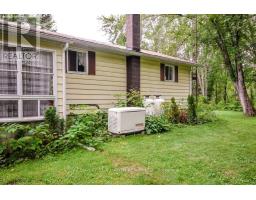 1133 Severn River Road, Gravenhurst, ON P0E1N0 Photo 42