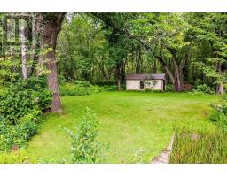 1133 Severn River Road, Gravenhurst, ON P0E1N0 Photo 43