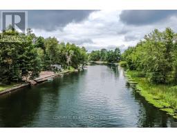 1133 Severn River Road, Gravenhurst, ON P0E1N0 Photo 44