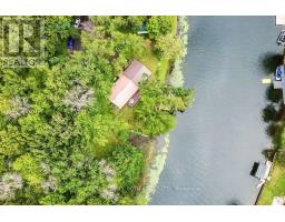 Recreational, Games room - 1133 Severn River Road, Gravenhurst, ON P0E1N0 Photo 6
