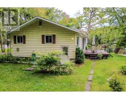 Recreational, Games room - 1133 Severn River Road, Gravenhurst, ON P0E1N0 Photo 7