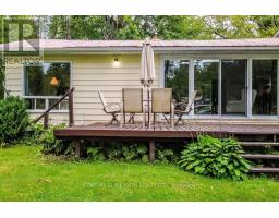 Laundry room - 1133 Severn River Road, Gravenhurst, ON P0E1N0 Photo 8