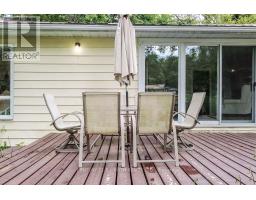 Utility room - 1133 Severn River Road, Gravenhurst, ON P0E1N0 Photo 9