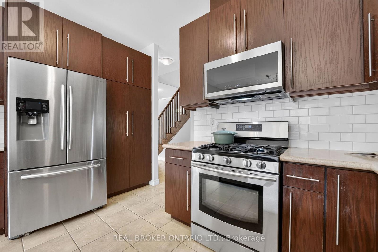 4890 ALLAN COURT - 16