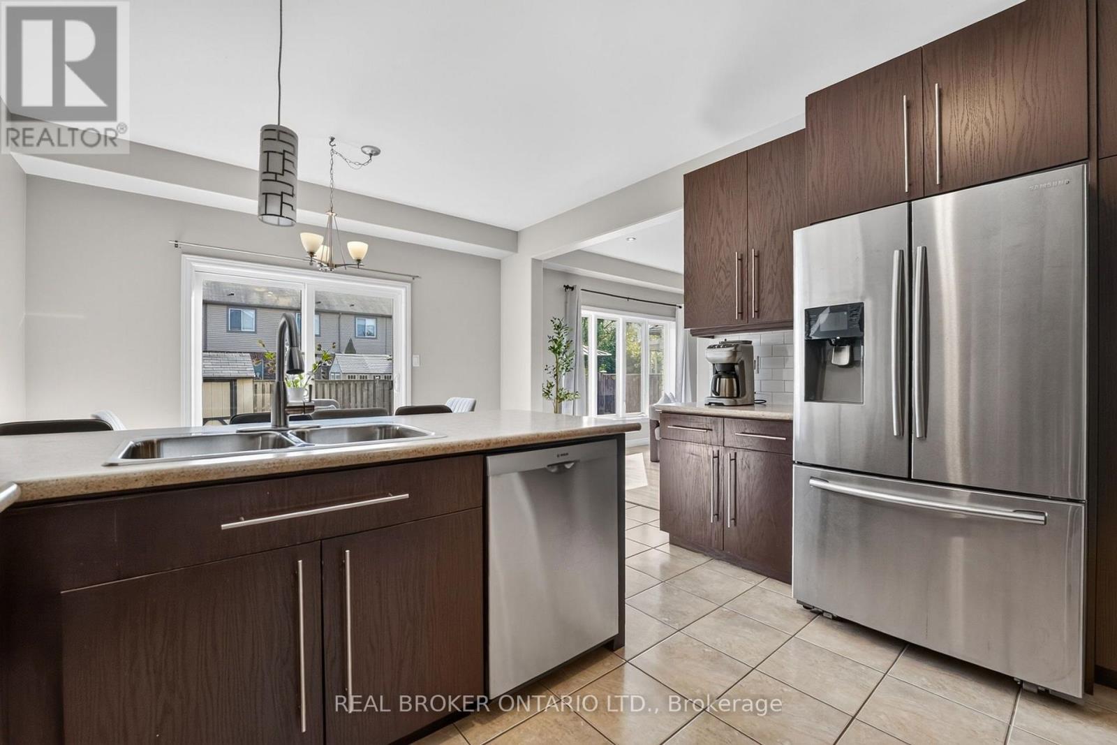4890 ALLAN COURT - 17