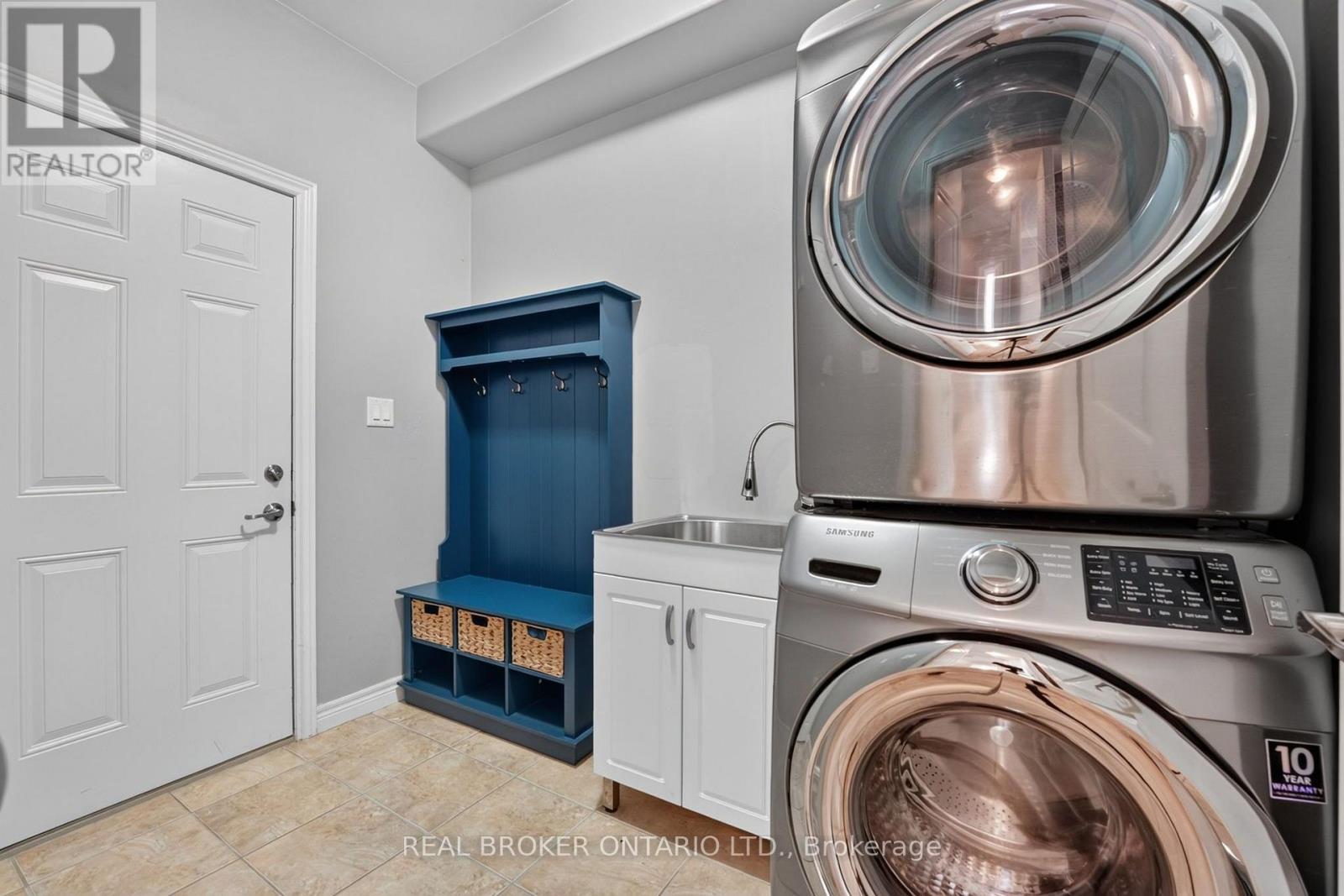 4890 ALLAN COURT - 19