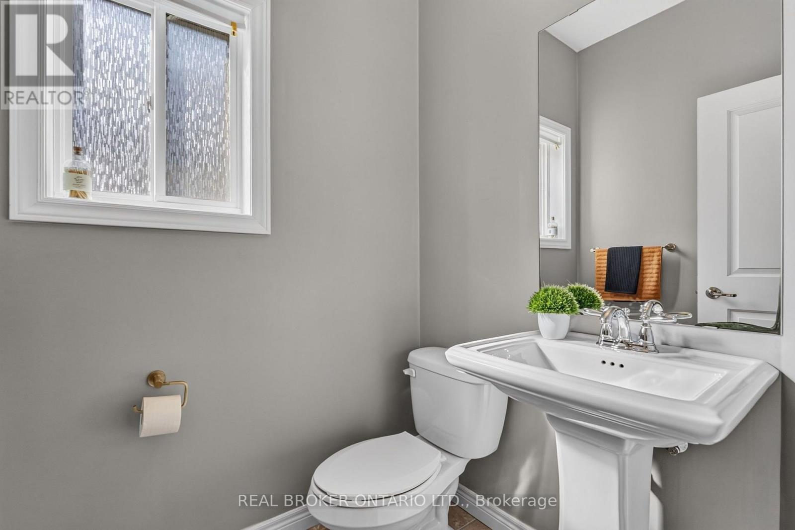 4890 ALLAN COURT - 20
