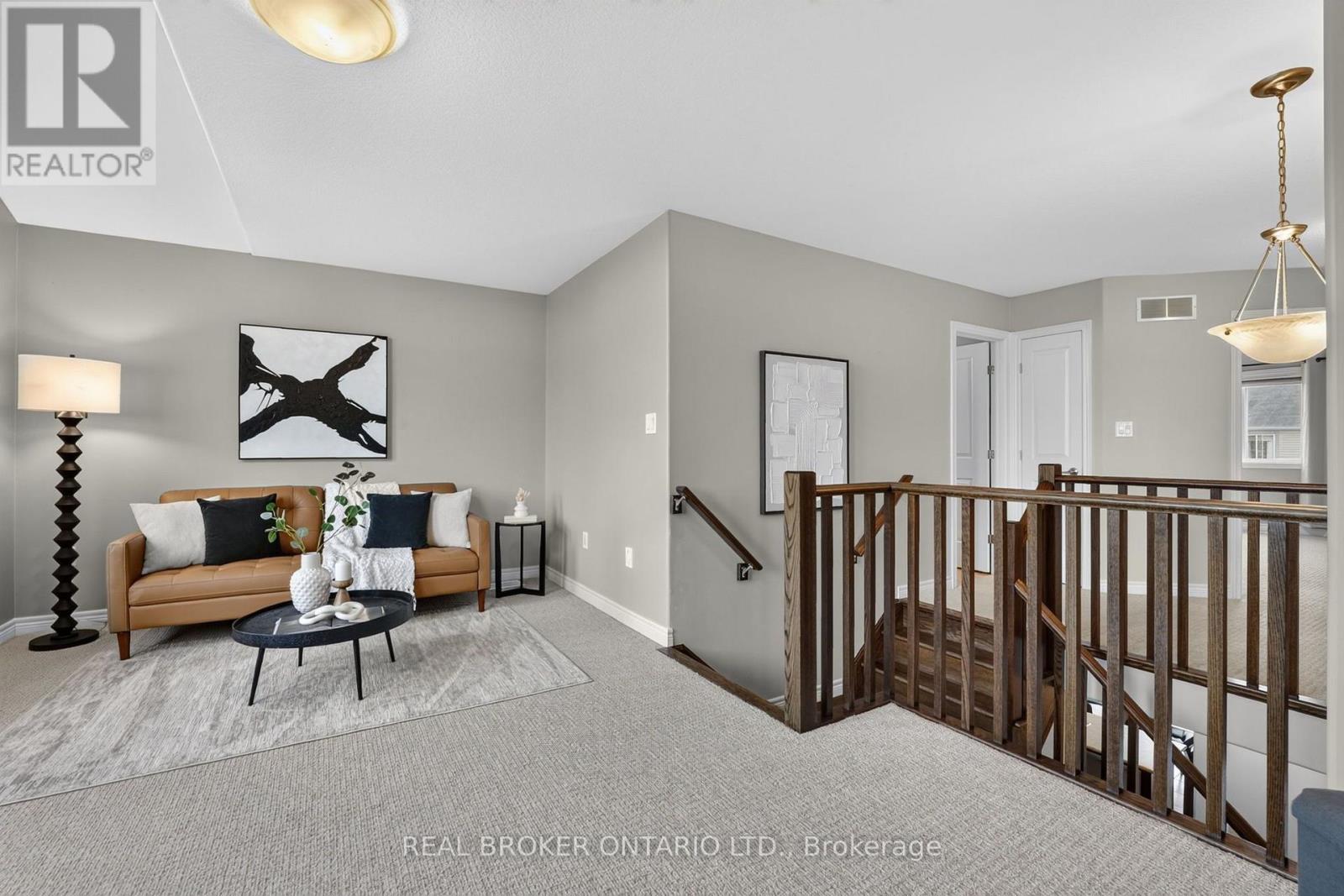 4890 ALLAN COURT - 22