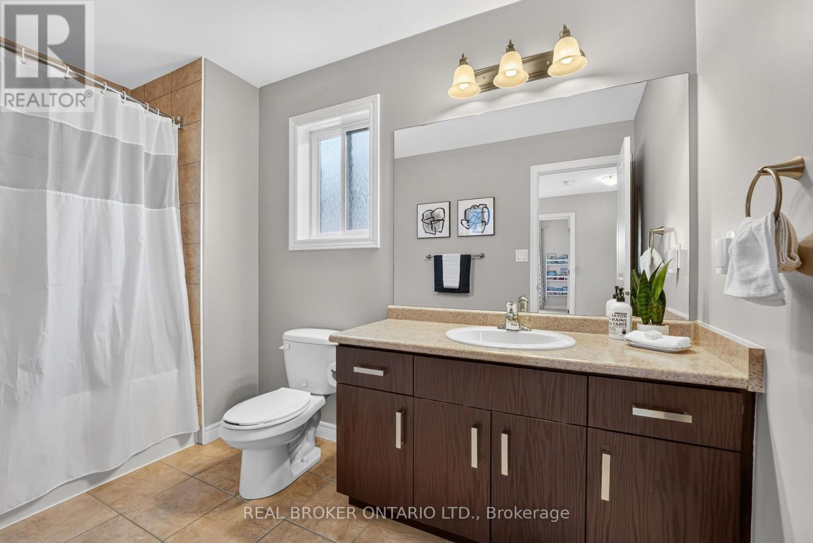 4890 ALLAN COURT - 25