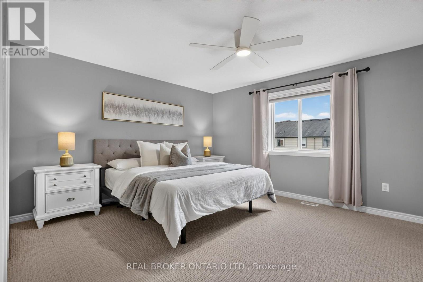 4890 ALLAN COURT - 26