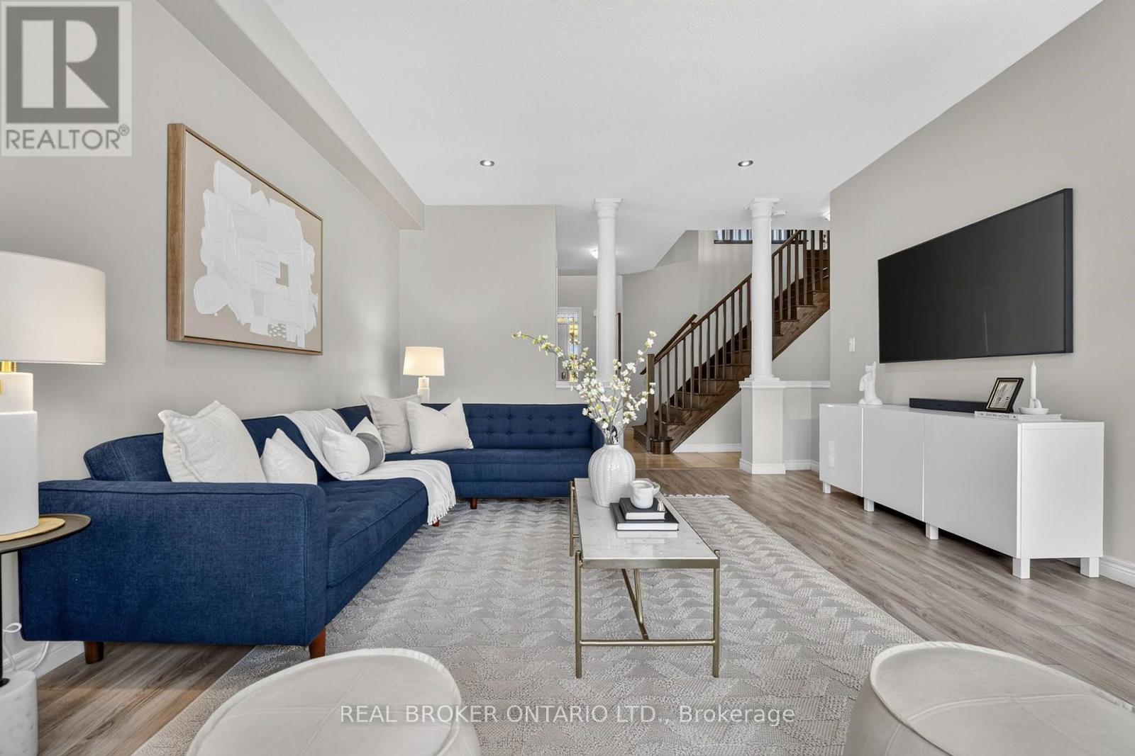 4890 ALLAN COURT - 3