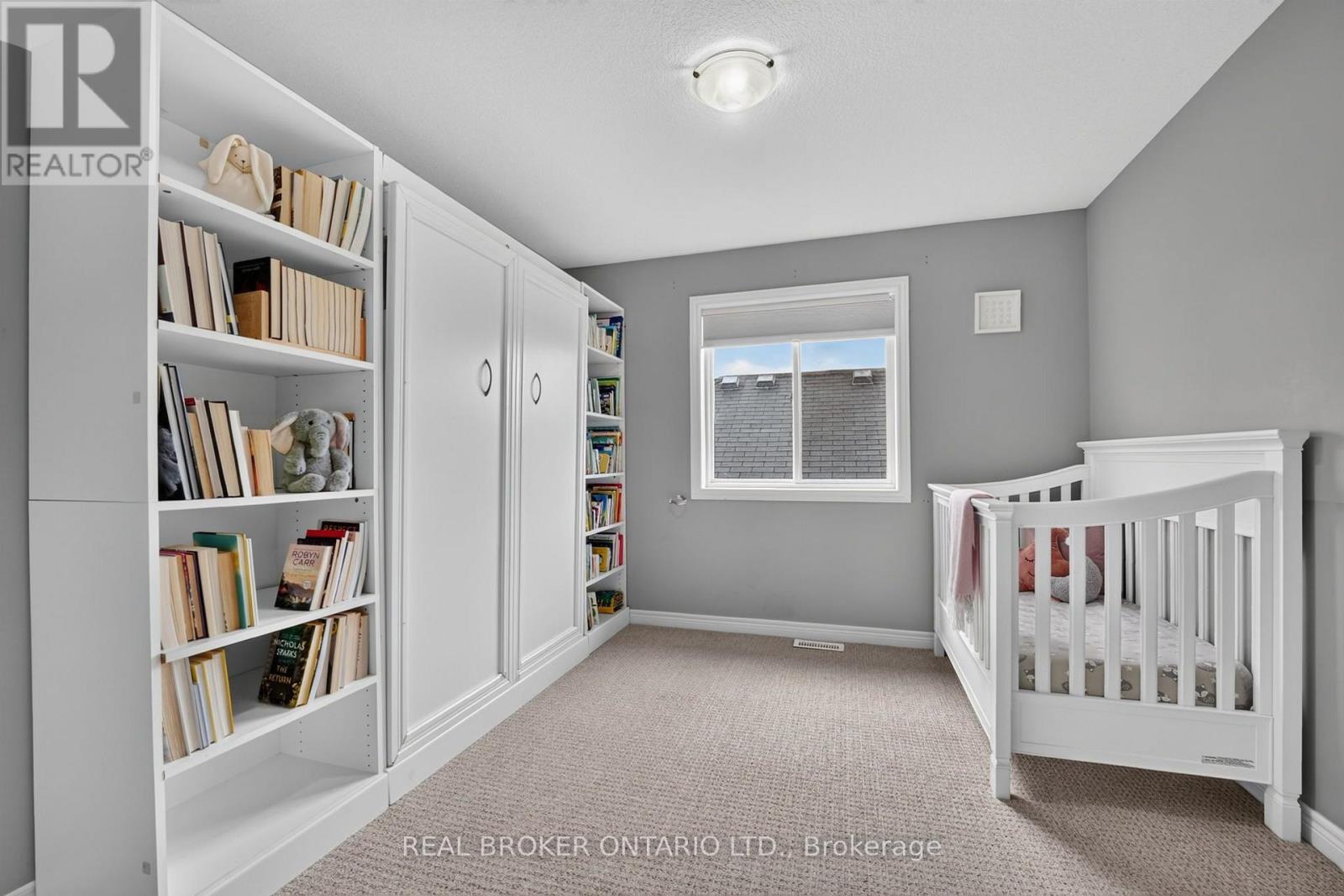 4890 ALLAN COURT - 30