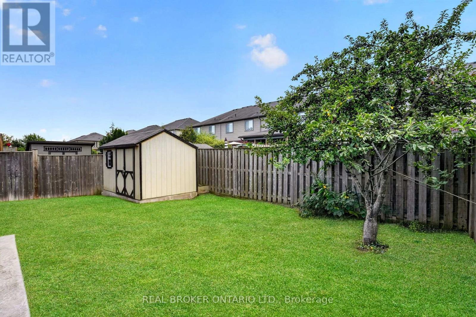 4890 ALLAN COURT - 36