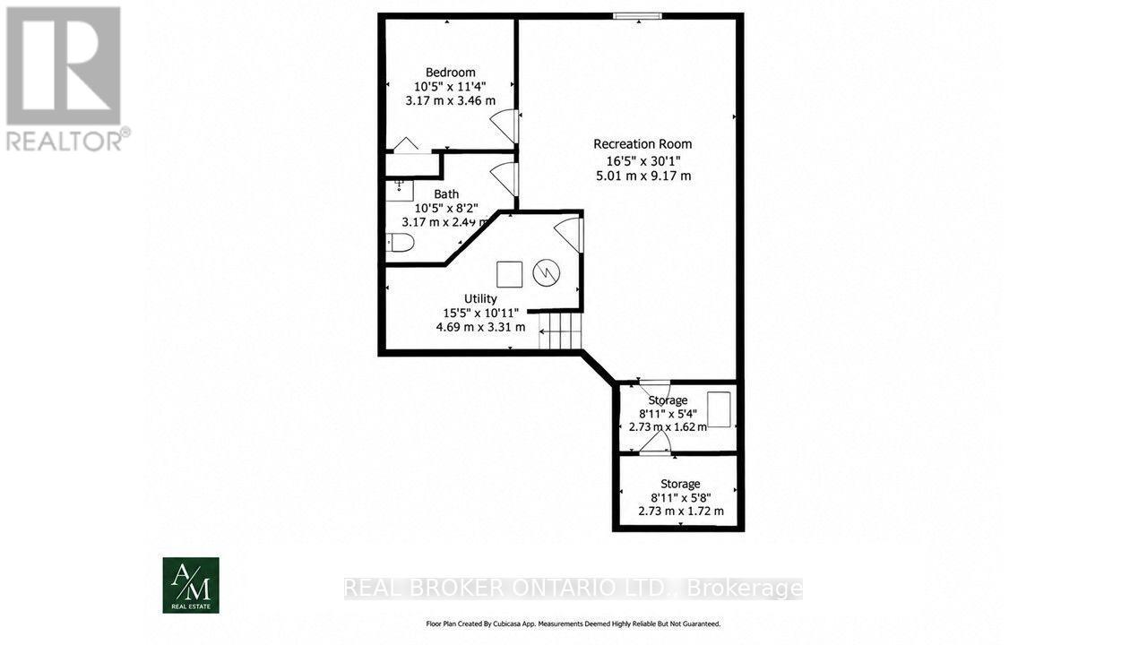4890 ALLAN COURT - 40