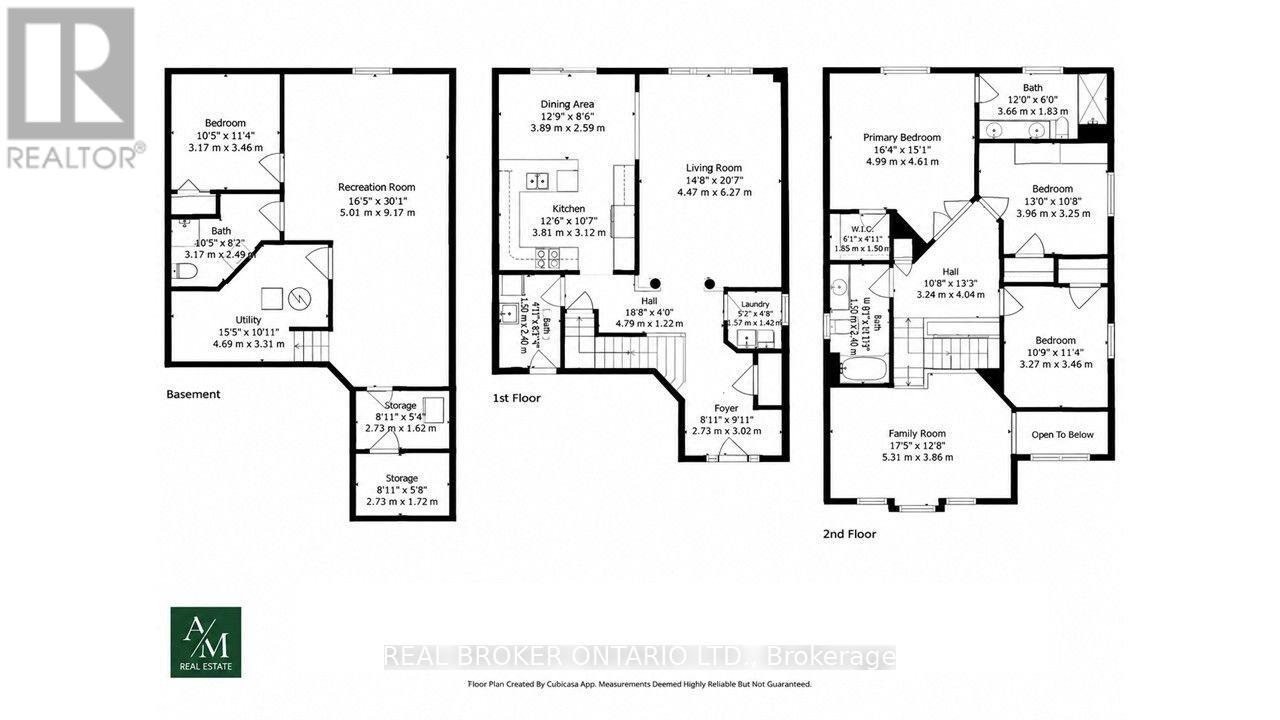 4890 ALLAN COURT - 41