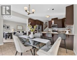 4890 Allan Court, Lincoln, ON L3J1M3 Photo 15