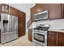4890 Allan Court, Lincoln, ON L3J1M3 Photo 16