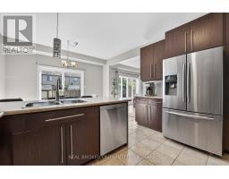 4890 Allan Court, Lincoln, ON L3J1M3 Photo 17