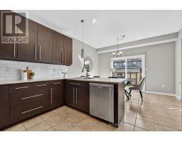 4890 Allan Court, Lincoln, ON L3J1M3 Photo 18