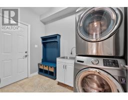 4890 Allan Court, Lincoln, ON L3J1M3 Photo 19