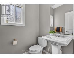 4890 Allan Court, Lincoln, ON L3J1M3 Photo 20