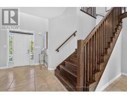 4890 Allan Court, Lincoln, ON L3J1M3 Photo 21