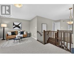 4890 Allan Court, Lincoln, ON L3J1M3 Photo 22