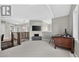 4890 Allan Court, Lincoln, ON L3J1M3 Photo 23