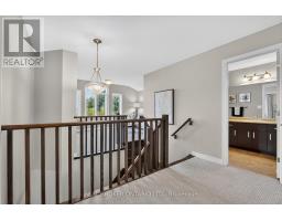 4890 Allan Court, Lincoln, ON L3J1M3 Photo 24