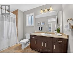 4890 Allan Court, Lincoln, ON L3J1M3 Photo 25