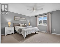 4890 Allan Court, Lincoln, ON L3J1M3 Photo 26