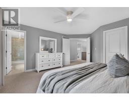 4890 Allan Court, Lincoln, ON L3J1M3 Photo 27
