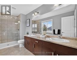 4890 Allan Court, Lincoln, ON L3J1M3 Photo 28
