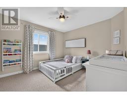 4890 Allan Court, Lincoln, ON L3J1M3 Photo 29