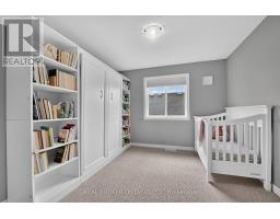 4890 Allan Court, Lincoln, ON L3J1M3 Photo 30