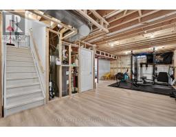 4890 Allan Court, Lincoln, ON L3J1M3 Photo 31