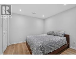 4890 Allan Court, Lincoln, ON L3J1M3 Photo 32