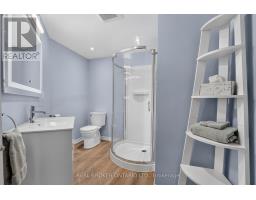 4890 Allan Court, Lincoln, ON L3J1M3 Photo 33