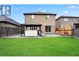 4890 Allan Court, Lincoln, ON L3J1M3 Photo 34