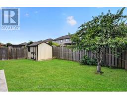 4890 Allan Court, Lincoln, ON L3J1M3 Photo 36