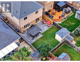 4890 Allan Court, Lincoln, ON L3J1M3 Photo 37