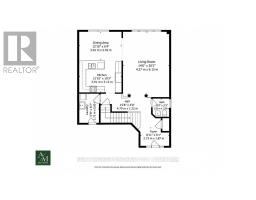 4890 Allan Court, Lincoln, ON L3J1M3 Photo 38