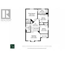 4890 Allan Court, Lincoln, ON L3J1M3 Photo 39