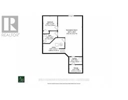 4890 Allan Court, Lincoln, ON L3J1M3 Photo 40