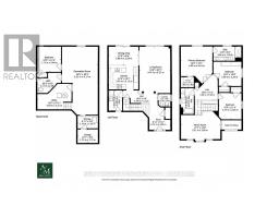 4890 Allan Court, Lincoln, ON L3J1M3 Photo 41