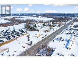 1360 Colborne Street E, Brant, ON N3T5M1 Photo 6
